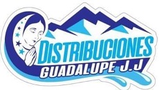 GUADALUPE