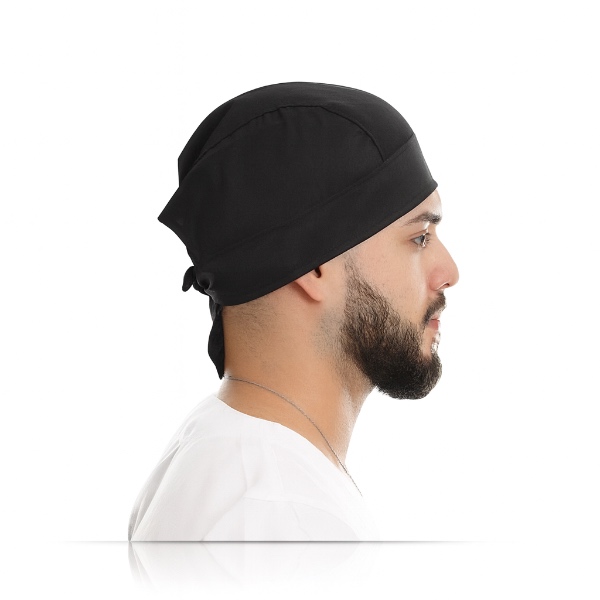 BANDANA ANTIFLUIDO F.E