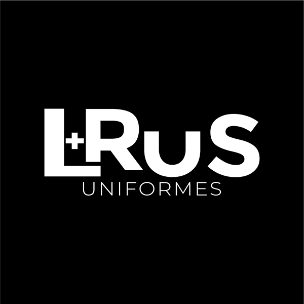 L+RUS UNIFORMES