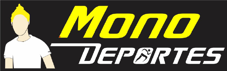 ADAPTACION LAZO PARA TRICEPS (1 TOPE) 071931 SPORT FITNESS